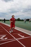 14.06. LTV Sportabzeichentag