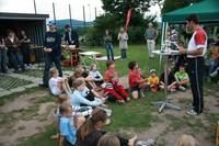 14.06. LTV Sportabzeichentag