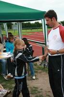 14.06. LTV Sportabzeichentag