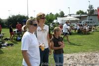 16.08.2008 Stadtmeisterschaften Beachvolleyba