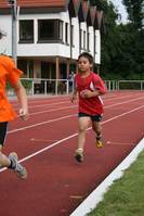 23.08 Landesbestenkämpfe in Edenkoben