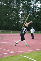 24.08. Pfalzmeisterschaften Kandel