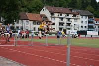 06.-07.09 Pfalzmehrkampfmeisterschaften Neust