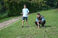 14.09.2008 Kreismeisterschaften Neustadt