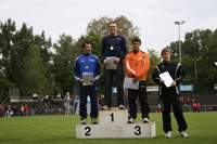 20.-21.09 Deutsche Mehrkampfmeisterschaften D