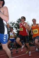 20.-21.09 Deutsche Mehrkampfmeisterschaften D