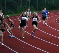 27.09. DMM/DSMM Kaiserslautern