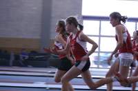 22.03. - 15. Hallenpokal Ludwigshafen