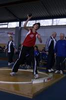 22.03. - 15. Hallenpokal Ludwigshafen