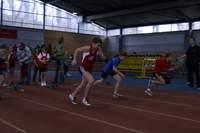 22.03. - 15. Hallenpokal Ludwigshafen