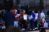 22.03. - 15. Hallenpokal Ludwigshafen