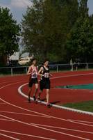 Langstreckenmeisterschaften Deidesheim