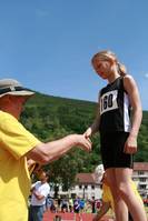 17.05. 2.Schülersportfest der LG Neustadt