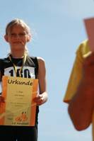 17.05. 2.Schülersportfest der LG Neustadt