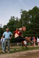 82. Bergturnfest Deidesheim 21.05.