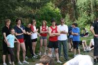 82. Bergturnfest Deidesheim 21.05.