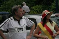 24.05. Strohhutfestlauf Frankenthal