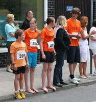 24.05. Strohhutfestlauf Frankenthal