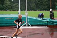 4,09 Flugnach Eisenberg - Juniorlaufcup