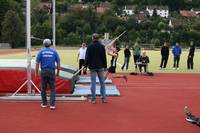 05.-06. Pfalzmeisterschaften Mehrkampf Neusta