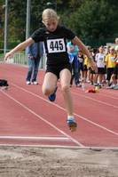 13.09. Kreismeisterschaften in Neustadt