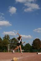 26.09. DSMM Kaiserslautern