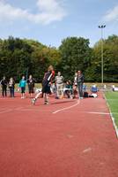 03.10. Werfertag Bellheim