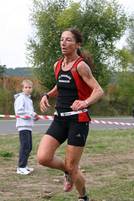 24.10. Wingertcrosslauf - 7km und 3,5km Läuf