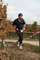 24.10. Wingertcrosslauf - 7km und 3,5km Läuf