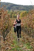 24.10. Wingertcrosslauf - Finale Juniorlauf C