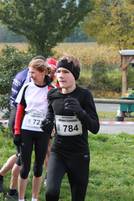Crosslauf 001.jpg