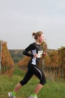Crosslauf 013.jpg