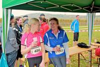 23.10. Wingertcrosslauf