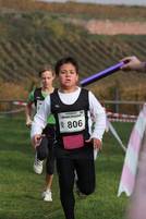 23.10. Wingertcrosslauf