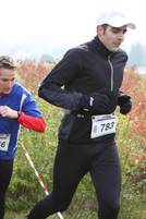 23.10. Wingertcrosslauf