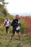 23.10. Wingertcrosslauf