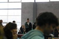 21.02 Bezirksmehrkampfmeisterschaften LU