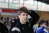 21.02 Bezirksmehrkampfmeisterschaften LU