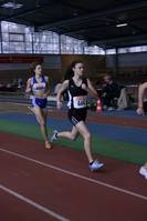 09./10. 01. Pfalzhallenmeisterschaften LU