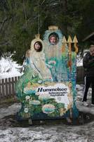 27.03.-01.04. Trainingslager Kappelrodek