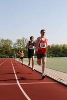 24.04. Pfalzlangstreckenmeisterschaft in Bad 