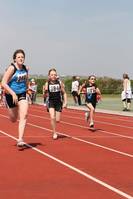 25.04. Meeting der LG Weinstraße in Bad Dür