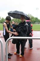 01.05. Sprintdreikampf in Worms