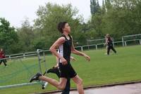 01.05. Sprintdreikampf in Worms