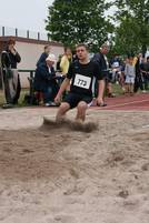 Bezirksmeisterschaften 