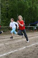 13.05. 83. Bergturnfest Deidesheim