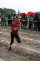 13.05. 83. Bergturnfest Deidesheim