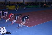 16./17.01. RLP-Hallenmeisterschaften LU