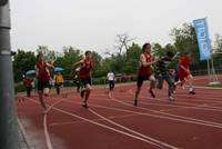 13.-16.05. RLP Turnfest Mainz