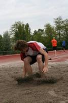 13.-16.05. RLP Turnfest Mainz